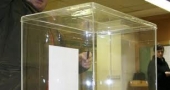 U Srbiji 6.770.013 birača